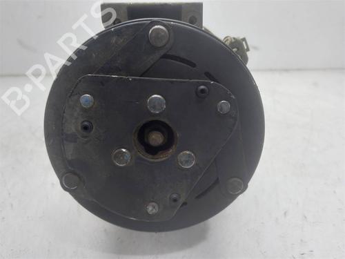 Used AC compressor AC compressor 38869820 38869820