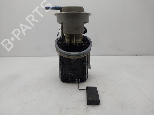 Used Fuel pump Fuel pump VW GOLF IV (1J1) [1997-2008] 34505226 34505226