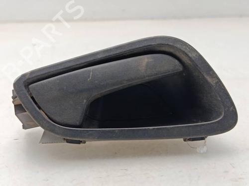 Used Front right interior door handle Front right interior door handle FORD TRANSIT COURIER B460 MPV [2014-2026] 39657776 39657776