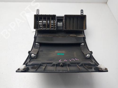 Air vent SUZUKI SX4 (EY, GY) | BP40185962I21 - Image 2