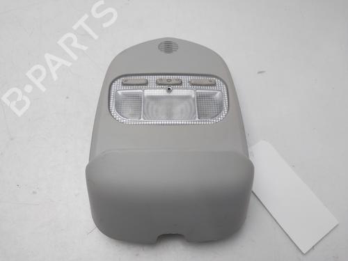 Used Interior roof light Interior roof light 36864179 36864179