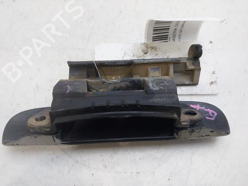 Høyre bak utvendig håndtak CITROËN XSARA Break (N2) 2.0 HDI 90 | BP24457232C130 