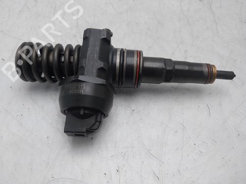Injector VW PASSAT B5.5 (3B3) 1.9 TDI 4motion | BP37068807M100 - Image 3