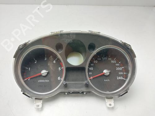 Used Instrument cluster Instrument cluster 32719602 32719602