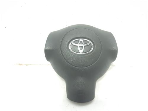 Airbag volante TOYOTA COROLLA (_E12_) 1.4 D (NDE120_) (90 hp) 9429560