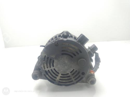 Alternator FORD FOCUS I Turnier (DNW) | BP21360517M7
