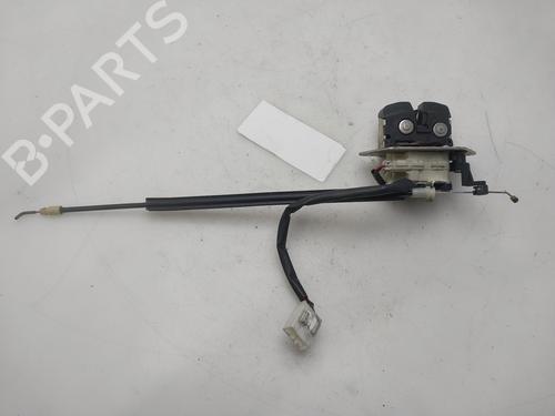 Used Tailgate lock Tailgate lock FIAT LINEA (323_, 110_) [2006-2026] 36559285 36559285