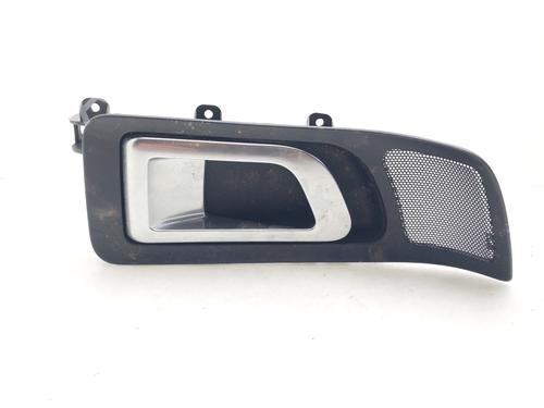 rear-right-interior-door-handle-land-rover-discovery-sport-l550-2014-34506667 main image
