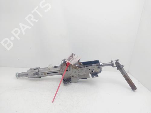 Used Steering column VW PASSAT B8 (3G2, CB2) [2014-2025]  22542872