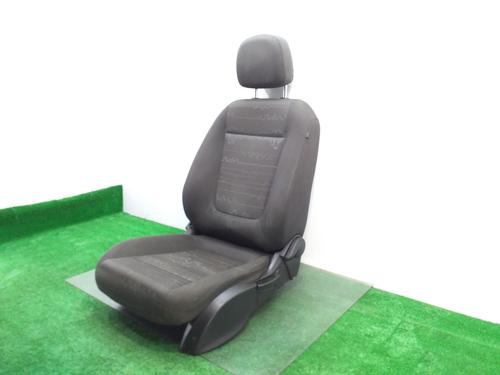 Left front seat OPEL MERIVA B MPV (S10)  | BP29719303C15 