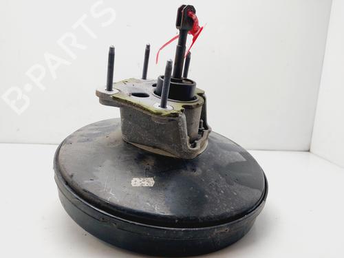 Servo frein RENAULT MEGANE III Hatchback (BZ0/1_, B3_) 1.5 dCi (86 hp) 26885739