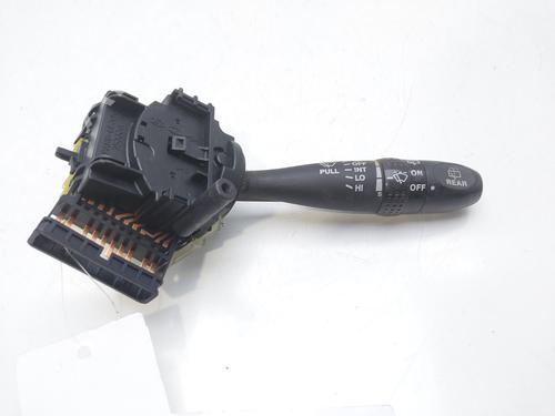 Used Steering column stalk KIA RIO II (JB) 1.6 CVVT (112 hp) 13630094