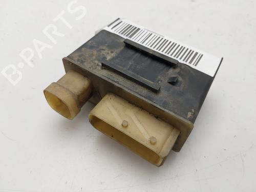 Electronic module PEUGEOT 207 SW (WK_) 1.6 HDi | BP36032134M83 - Image 3