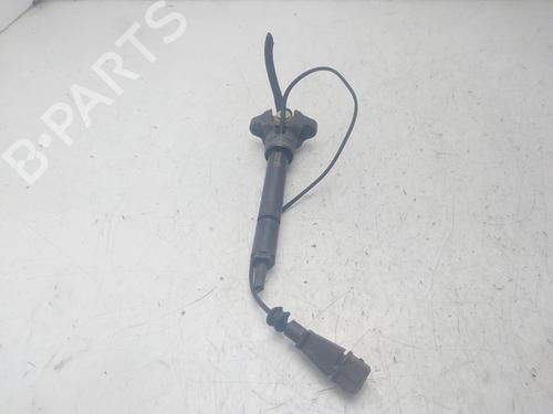 Used Injector BMW 3 (E46) 320 d (136 hp) 29624859