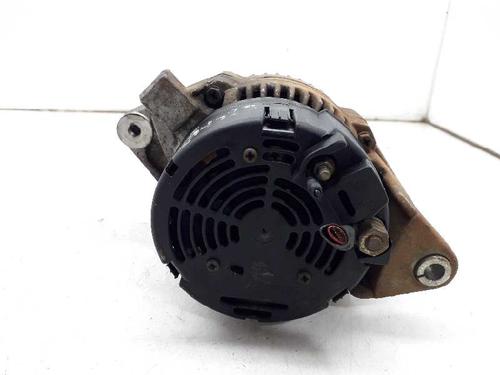 Alternator OPEL CORSA B (S93) 1.4 i (F08, F68, M68) | BP2890210M7 