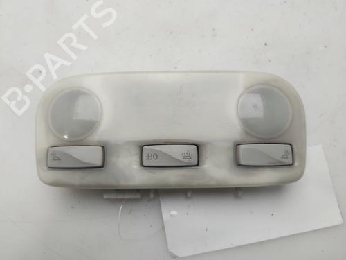 Used Interior roof light Interior roof light 36892217 36892217