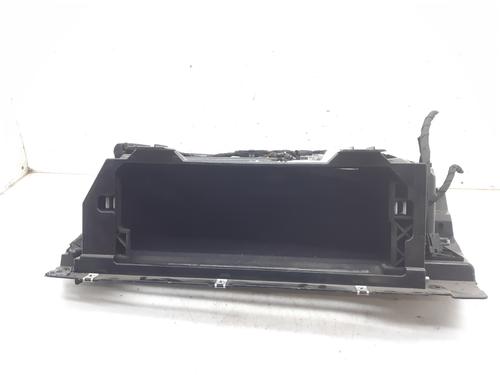 BP8351253C95 | Porta-luvas BMW 5 (E60) 530 d xDrive BP8351253C95