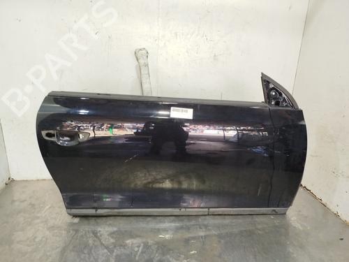 Used Right front door VW SCIROCCO III (137, 138) 2.0 TDI (170 hp) 29448622