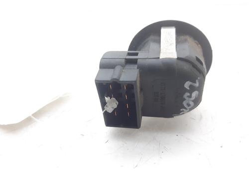Mirror switch FORD MONDEO III (B5Y) 2.0 TDCi | BP12403796I25 