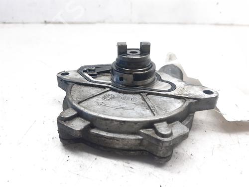 Used Vacuum pump MERCEDES-BENZ A-CLASS (W169) A 180 CDI (169.007, 169.307) (109 hp) 8333981