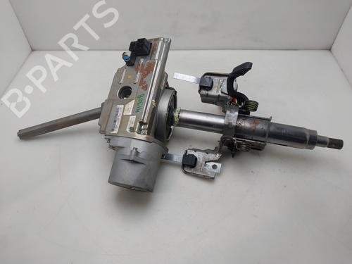 Coluna de dirección Coluna de dirección FIAT GRANDE PUNTO (199_) [2005-2026] 33756090 33756090