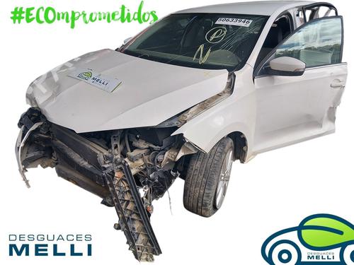 Recambios SEAT TOLEDO IV (KG3)  1.0 TSI  4645341