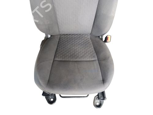 Right front seat FORD FOCUS III  | BP31600079C16 