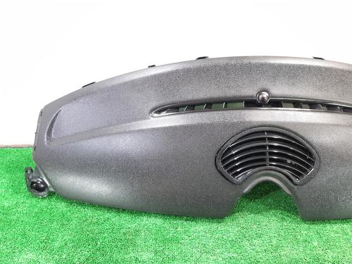 Airbag Kit MINI MINI (R56) Cooper S | BP10772242C86 