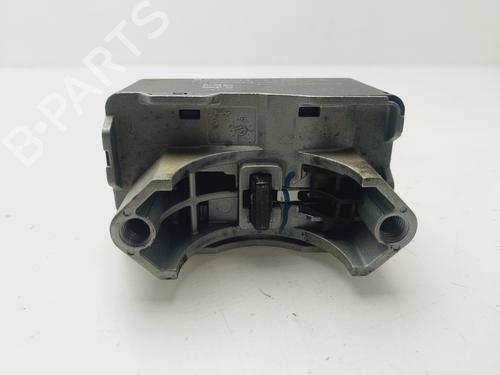 Electronic module RENAULT MEGANE IV Grandtour (K9A/M/N_) 1.5 dCi 110 | BP24893523M83 