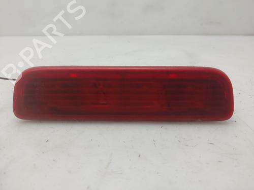 Derde remlicht Derde remlicht FIAT FIORINO Box Body/MPV (225_) 1.3 D Multijet (225BXD1A, 225BXB1A, 225BXB11) (75 hp) 36664586 36664586