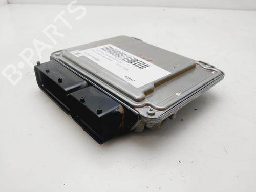 Engine control unit (ECU) SEAT ARONA (KJ7, KJP) | BP30172501M57