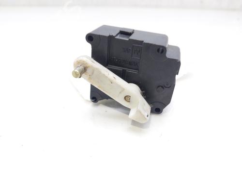 Electronic module VW PHAETON (3D1, 3D2, 3D3, 3D4, 3D6, 3D7, 3D8, 3D9) 3.0 V6 TDI 4motion | BP12541515M83 