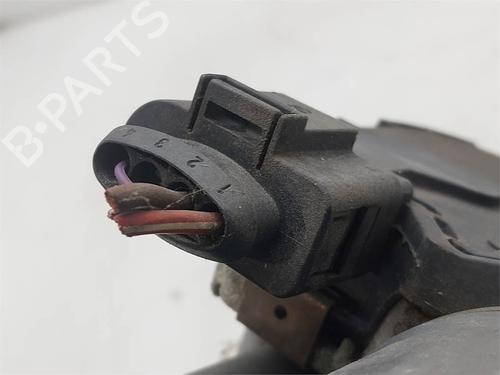 Front wiper motor VW GOLF VI (5K1) | BP39073936M29 - Image 3