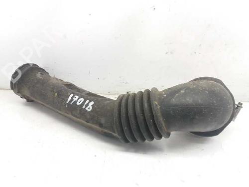 Used Pipe DODGE CALIBER [2006-2025]  13992932