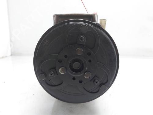 AC compressor VOLVO S60 I (384) D5 | BP17804947M34 