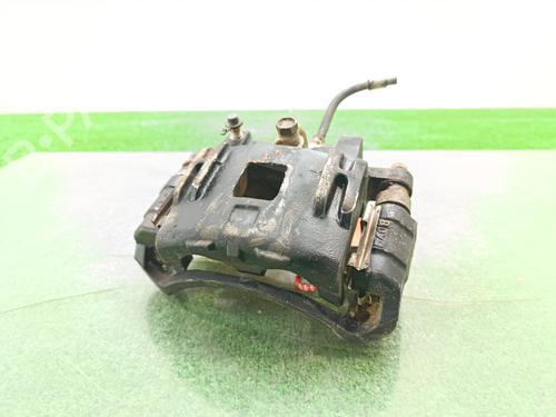 Right front brake caliper ISUZU RODEO Closed Off-Road Vehicle  | BP30055152M104 