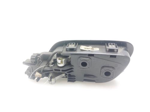 Front right interior door handle HONDA CIVIC IX (FK) 2.2 i-DTEC (FK3) | BP16841788I14 