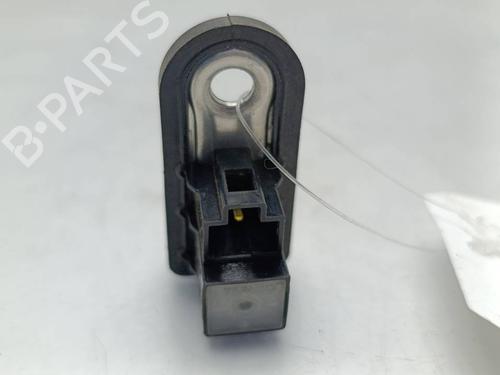 Switch KIA CEE'D (JD) | BP39881546I30 - Image 8