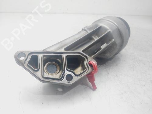 Support OPEL ASTRA H (A04)  | BP29572624C155 
