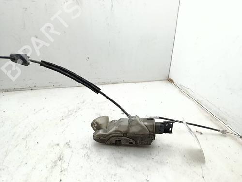 Used Front left lock Front left lock 39595691 39595691