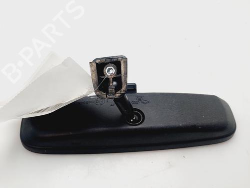 Rear mirror HYUNDAI i30 (PDE, PD, PDEN)  | BP29546590I6 