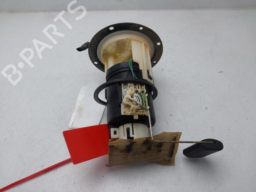 Fuel pump HYUNDAI GETZ (TB) 1.1 | BP27270101M76