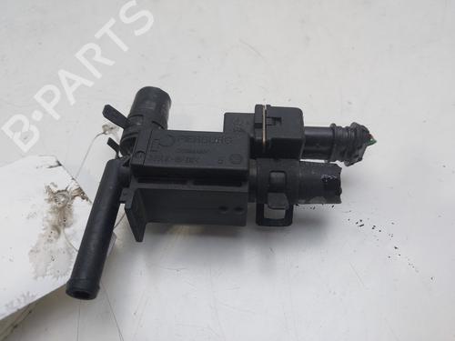 Elektronisk sensor NISSAN MICRA V (K14) 0.9 IG-T (90 hp) 16007061