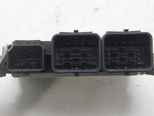 Engine control unit (ECU) CITROËN DS3 (SA_) 1.6 VTi 120 | BP40225595M57 - Image 3