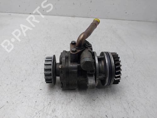 Left front window switch VOLVO S80 I (184) 2.5 TDI | BP30974425I27 