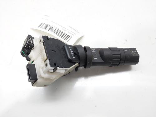 Used Steering column stalk NISSAN PATHFINDER III (R51) 2.5 dCi 4WD (190 hp) 11345699