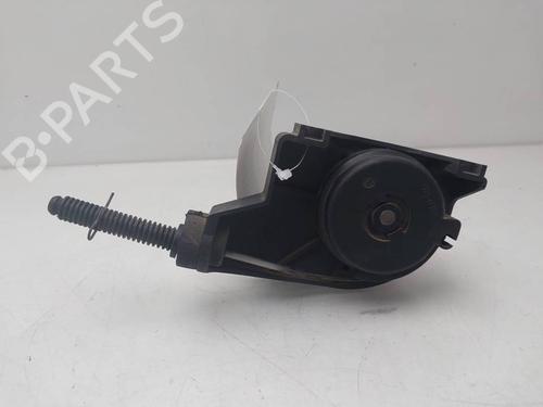 Used Pedal Pedal 38600956 38600956