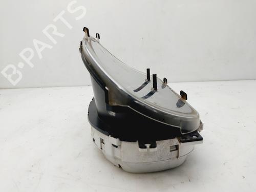 Instrument cluster KIA PICANTO I (SA) 1.1 | BP21838149C47 