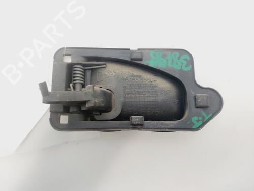 Rear right interior door handle CITROËN SAXO (S0, S1) 1.1 X, SX | BP29070338I16 