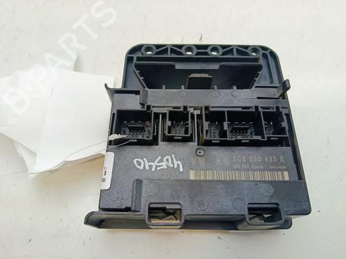Módulo eletrónico VW PASSAT B6 Variant (3C5) [2005-2011]  31940675